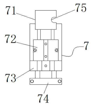 1585029254132808.jpg