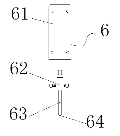 1585029254349547.jpg