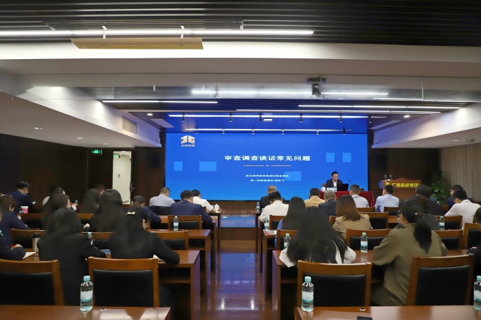 全景(1)(1).jpg